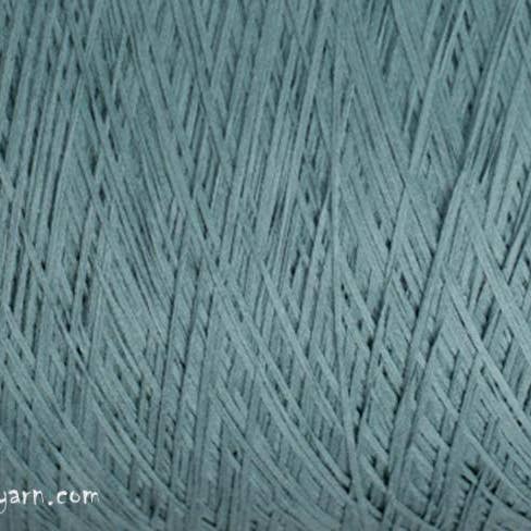 Urban Canvas - Wholesale Yarn - ITO Gima - 8.5 Cotton Yarn (Pack of 6)30