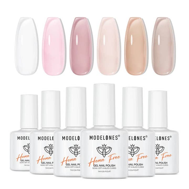 Sheer Elegance for wholesale by Modelones