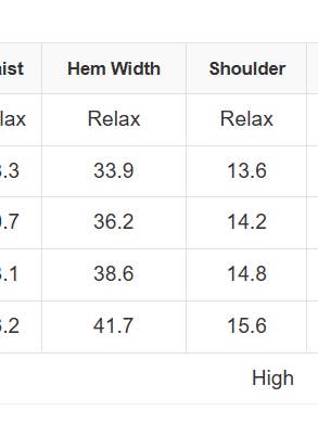 Black FB Christmas Santa Mesh Long Sleeve Top for wholesale on Faire9