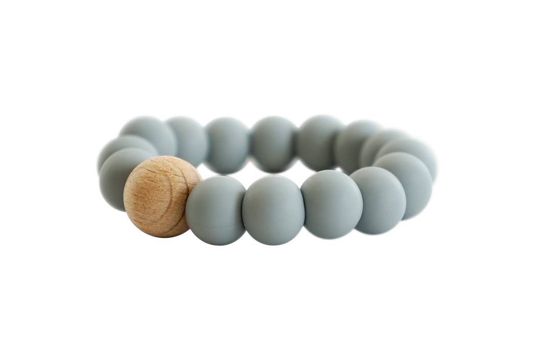 Tiny Teethers – Engroshandel Suttebrik - Baby – Mini bidering til babyer1