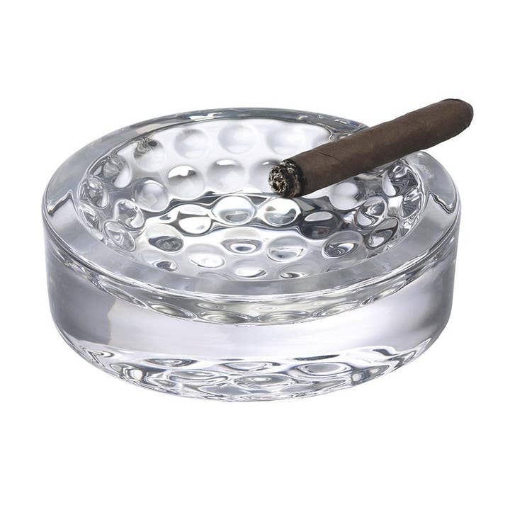 Ace Askkopp för wholesale av NUDE