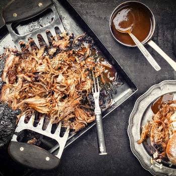 Pig of the Month – wholesale BBQ sauce – Tangy Memphis BBQ Sauce3