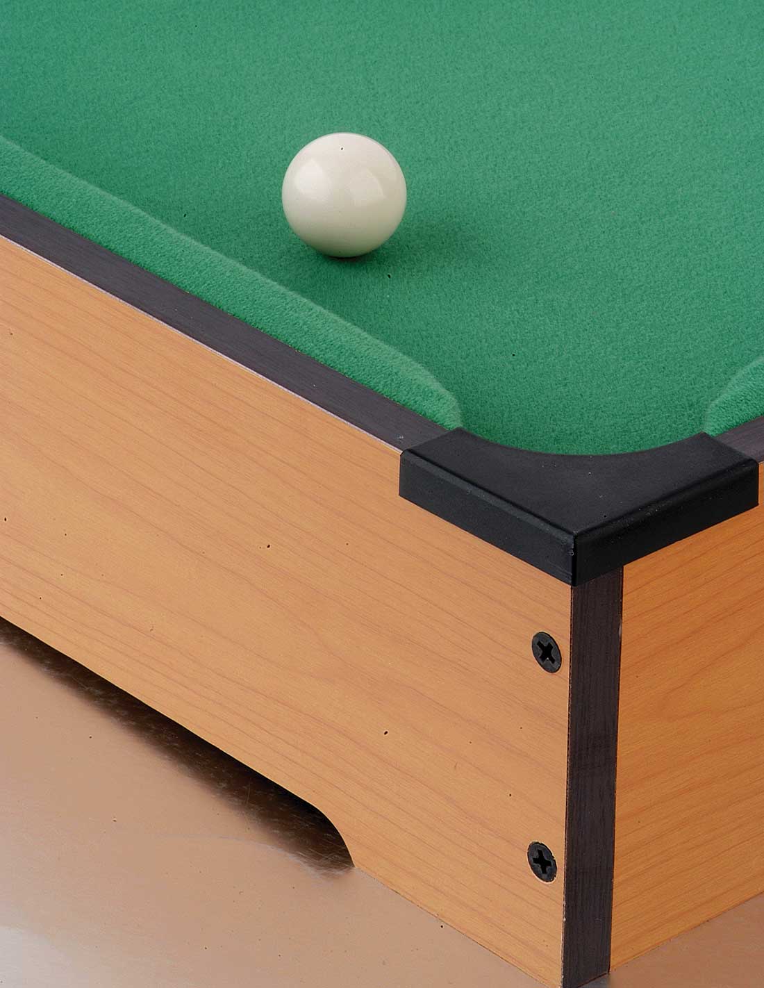 Devessport – Engroshandel Brætspil – Mini bordbilliard2