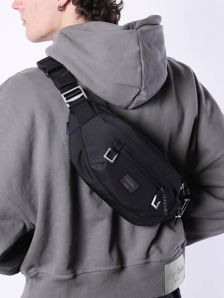 ROADTRIPPER FANNY pour la vente par ZIMEGO