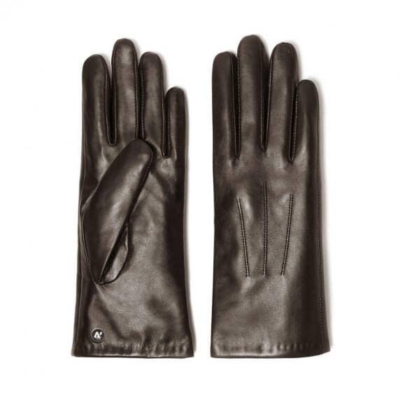 napo gloves - Wholesale Gloves - Women's - napoCLASSIC2