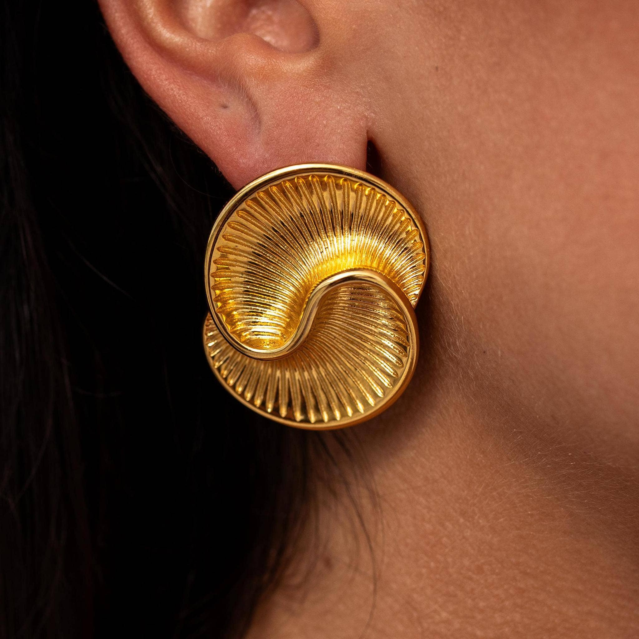 ALCO Jewelry - Wholesale Dangle Earrings - Sofia Earrings2