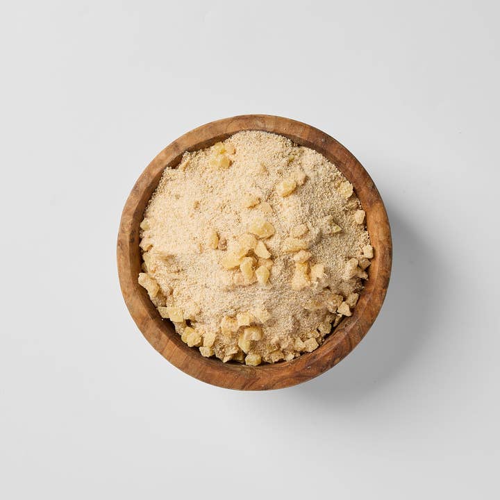 The Spice House - Wholesale Cookie Mix - Gingersnap Cookie Mix1