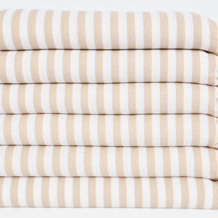 Organic Turkish Towels – wholesale Bath towel – Face Towel, Elegant Monogrammed Towel2