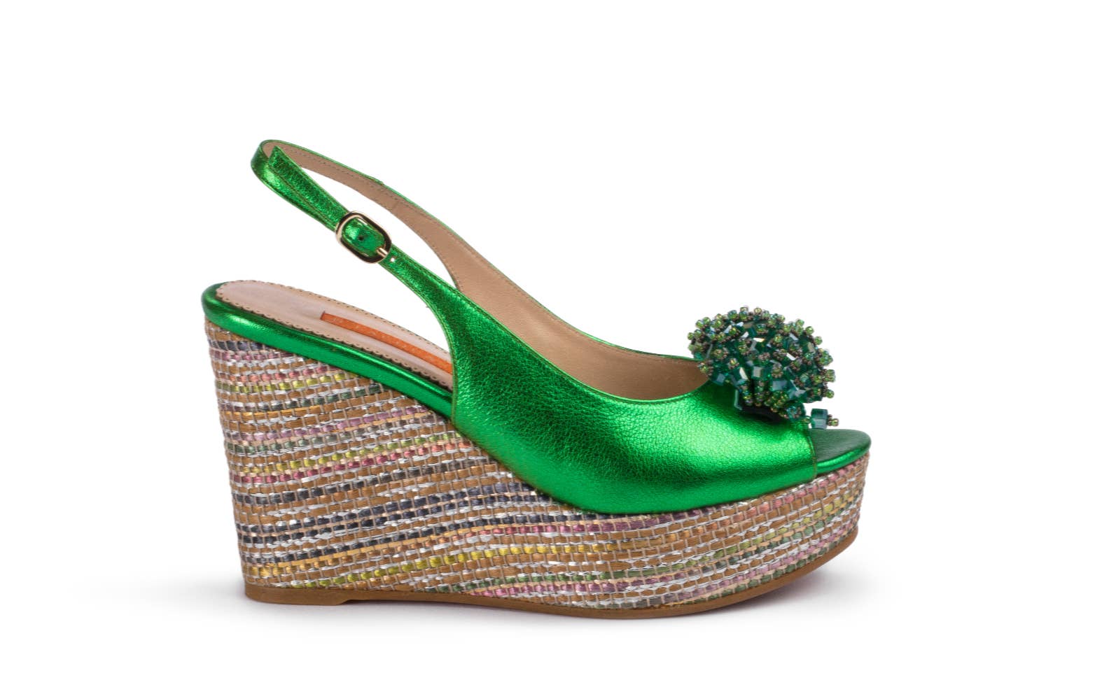 MONA para venta al por mayor de D. Lacquaniti