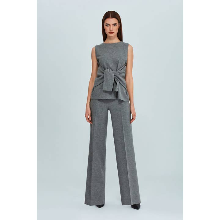 James Brown Pants and other Purchase Wholesale rustici surgelati. Free Returns & Net 60 Terms on Faire trending on Faire.