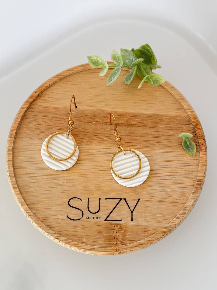 Suzy 01 Dangles for wholesale by SuzyMe