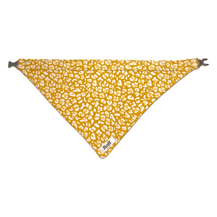 Maya pour la vente par Ralf Dog's Bandana