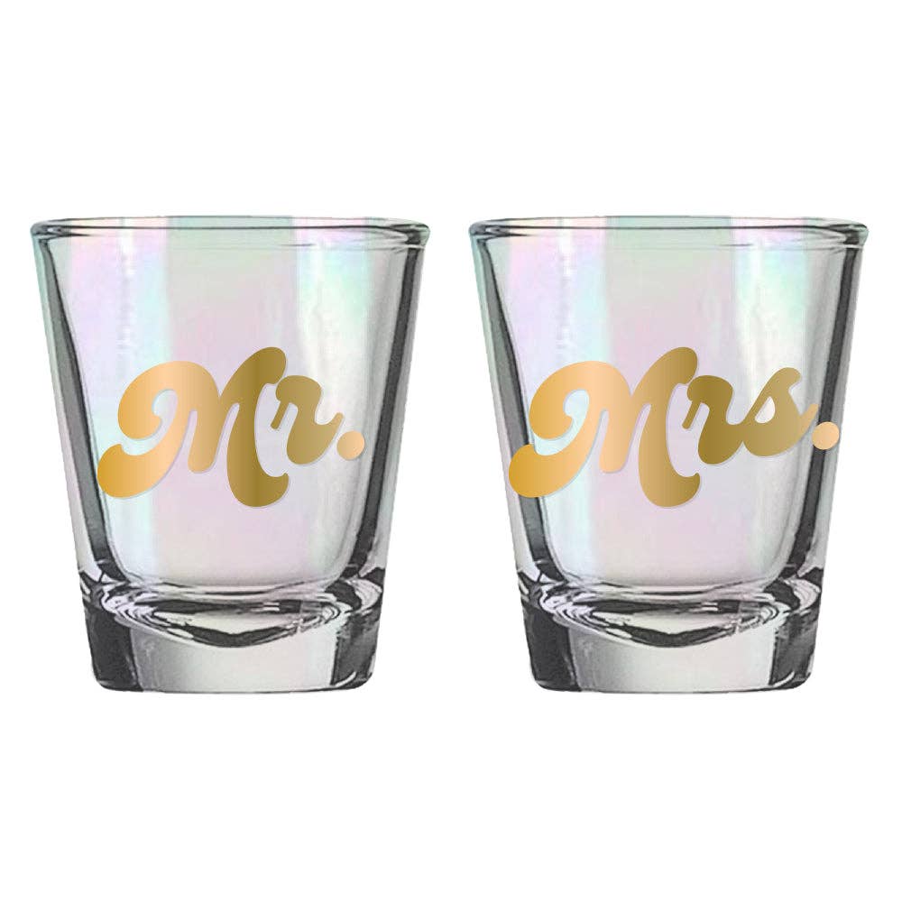 Espresso Shot Glass Double Walled Manufacturer Factory, Supplier, Wholesale  - FEEMIO