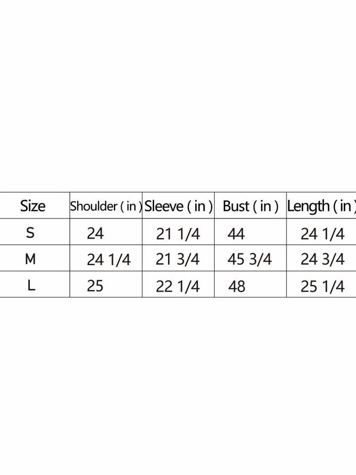 BLUE Quilted Floral Jacket for wholesale on Faire12