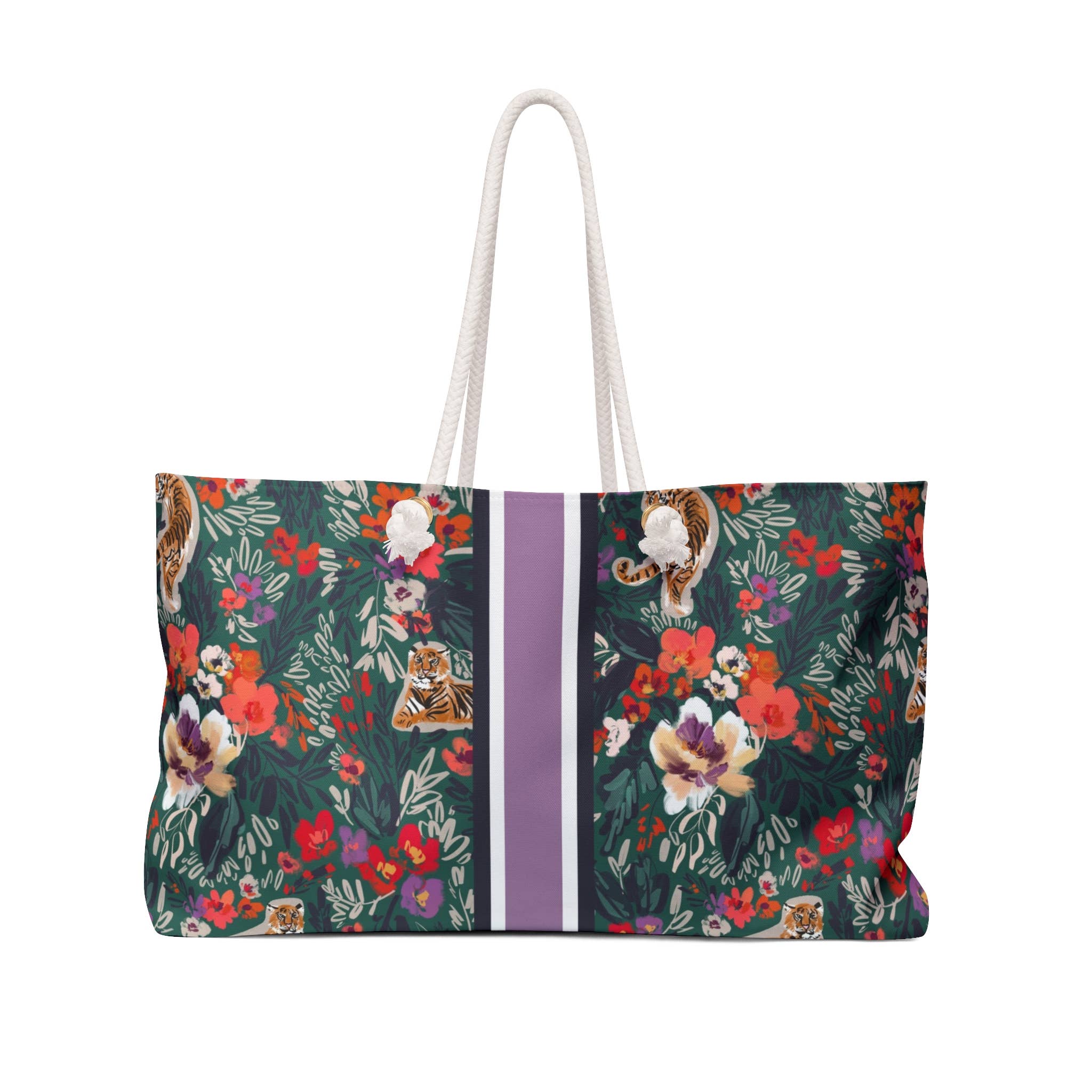 Britt Mills Design - Wholesale Tote Bag - Women's - Britt Mills Mahjong Tote Bags21