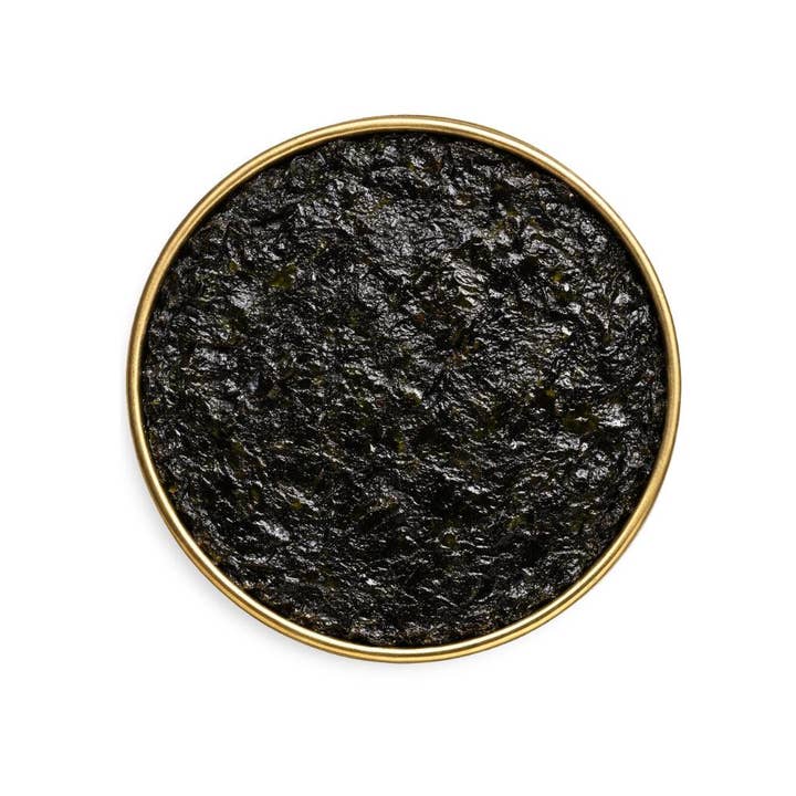 Payss Pressé Osetra pour la vente par Number One Caviar LLC