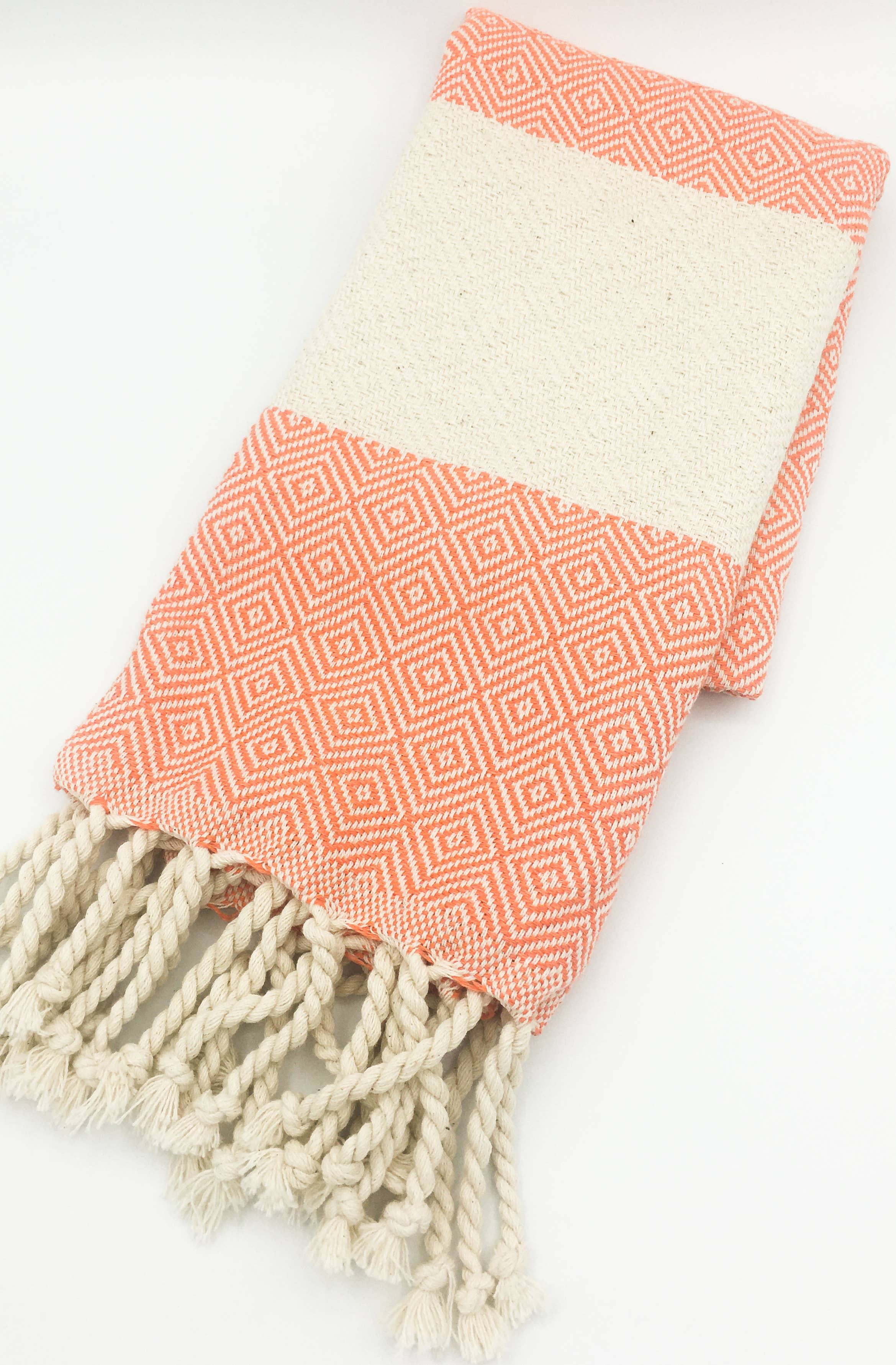 Kalkedon Towels – Toalha de chá por atacado – Toalha de Mãos Turca | Toalha de Cozinha | Toalha de Chá | Toalha de Prato4