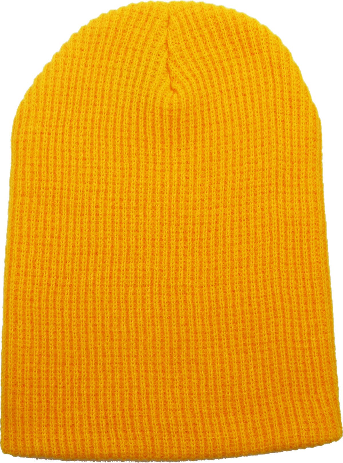 KBETHOS – wholesale Beanie – Unisex – Solid Slouch Beanie37
