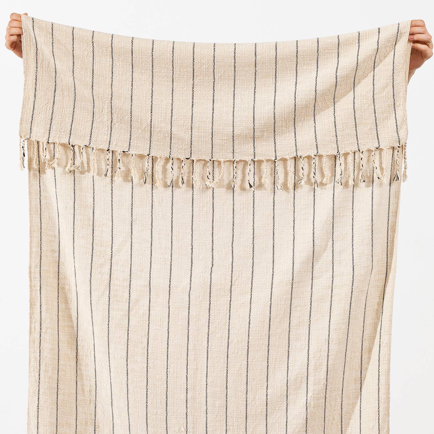 Kikoya - Wholesale Beach Towel - Bath Beach Towels Mid Weight Rustic Vintage Feel Pre-Washed 6