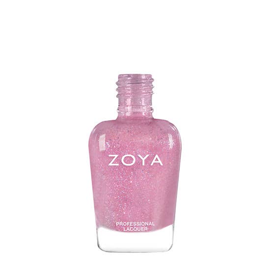 Esmalte de Uñas Zoya Avalon para venta al por mayor de Zoya, Qtica, Smart Spa