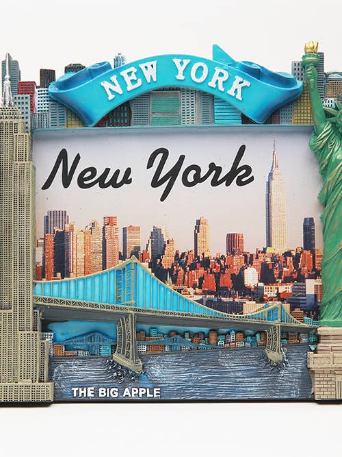 Picture Frame 24/Case for wholesale by ZIZO USA INC