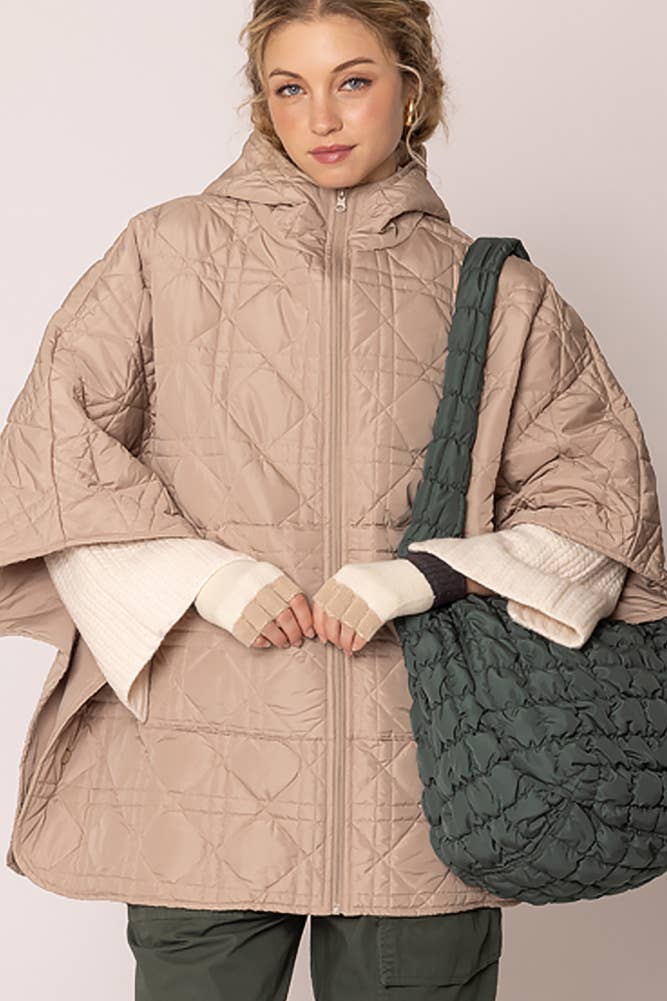 Hana - Wholesale Handschoenen - Dames - Kleurige winter wanten zonder vingers6