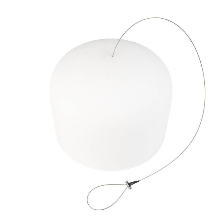 HK Higher Knowing - Wholesale Meditation Supplies - 10" C Note 440Hz Perfect Pitch Frosted Cloud Bowl Crystal 1