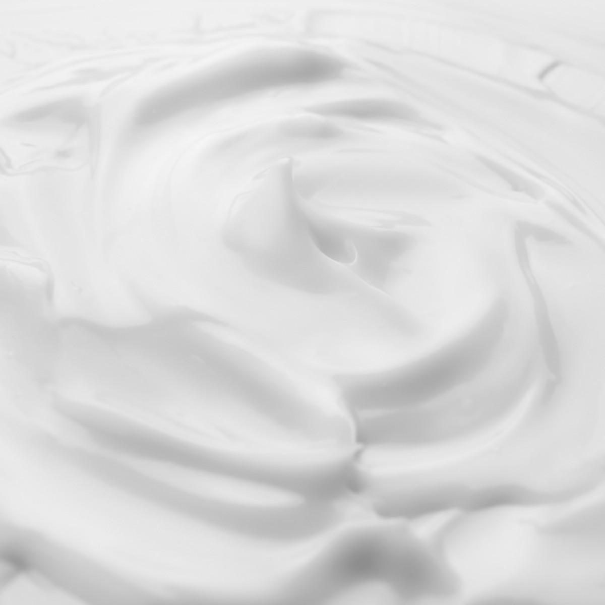 Toliver's Handmade - Vente Crème/lotion pour le corps - Base de crème pour le corps luxueuse en gros - Choose Scent1