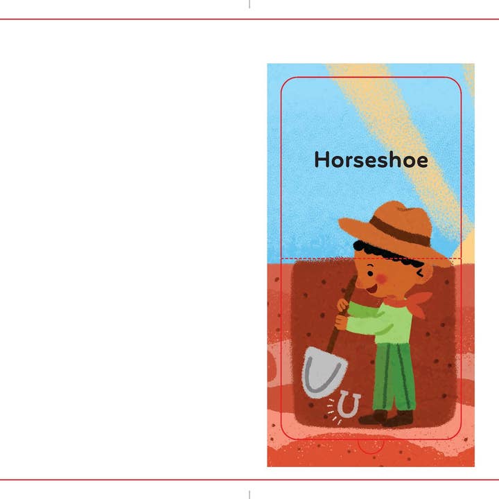 Sourcebooks - Wholesale Baby & Toddler Book (0-2) - Digging for Dinosaurs2