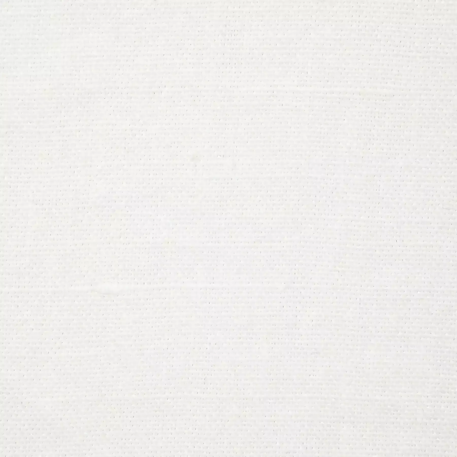 Dareels - Wholesale Chair/Sofa Slipcover - STROZZI Sofa cover5