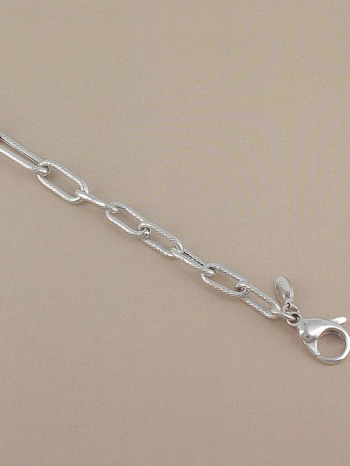 Mia armband voor wholesale door Opaya Bijouterie