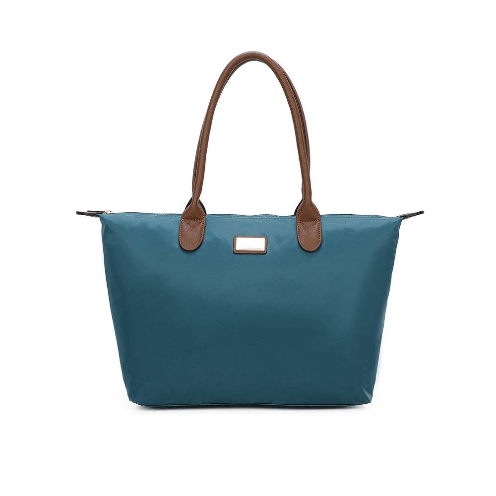 Gallantry - Vente Sac à main avec poignée sur le dessus – femme - La Balade (Large) (Z-02)8