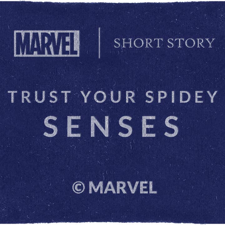 Marvel Portagioie Spider-Man per la vendita all'ingrosso da parte di Short Story