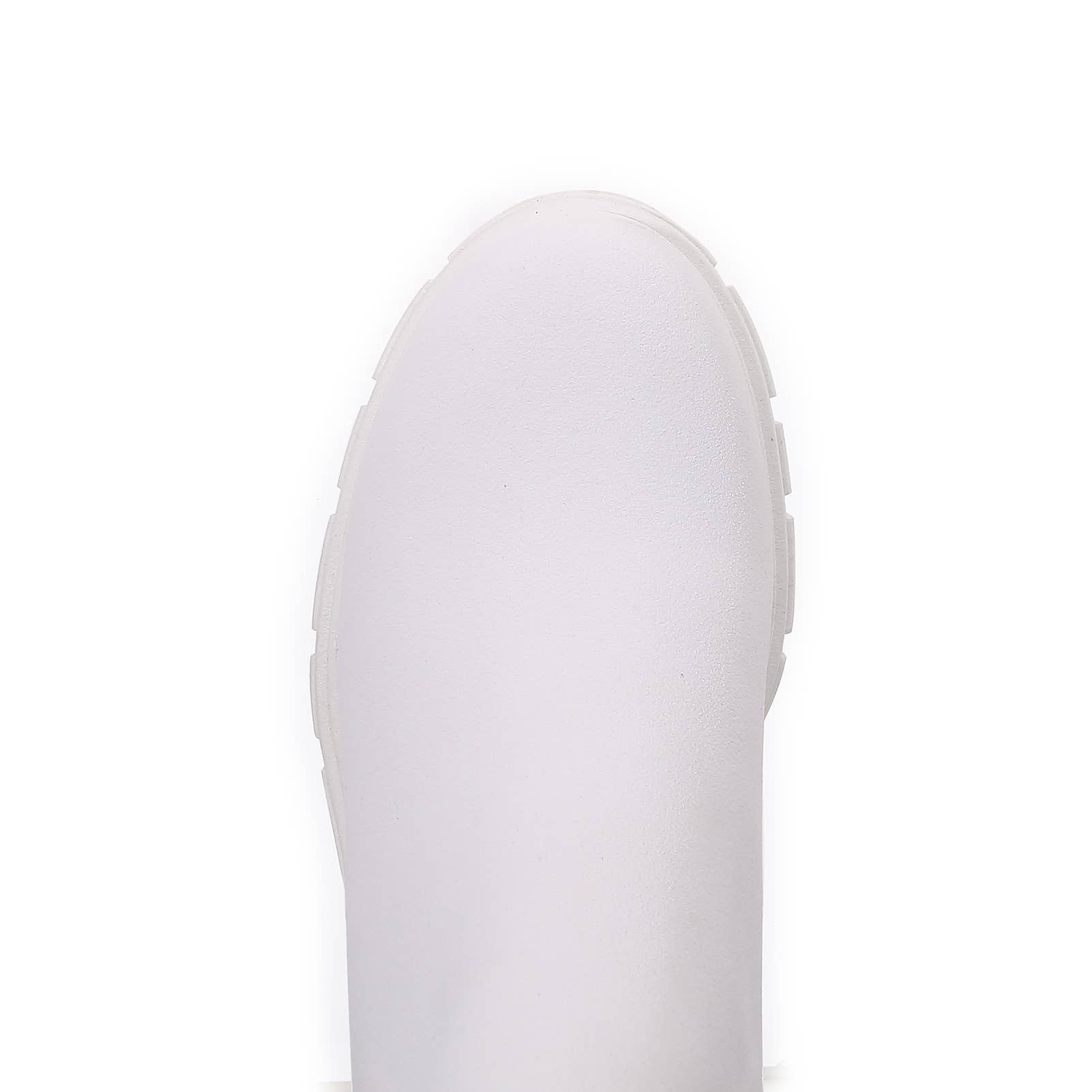 Shop Lev – Botas Chelsea – Mulher por atacado – Mulher Camurça Side Elastic Gussets Chelsea Botas12