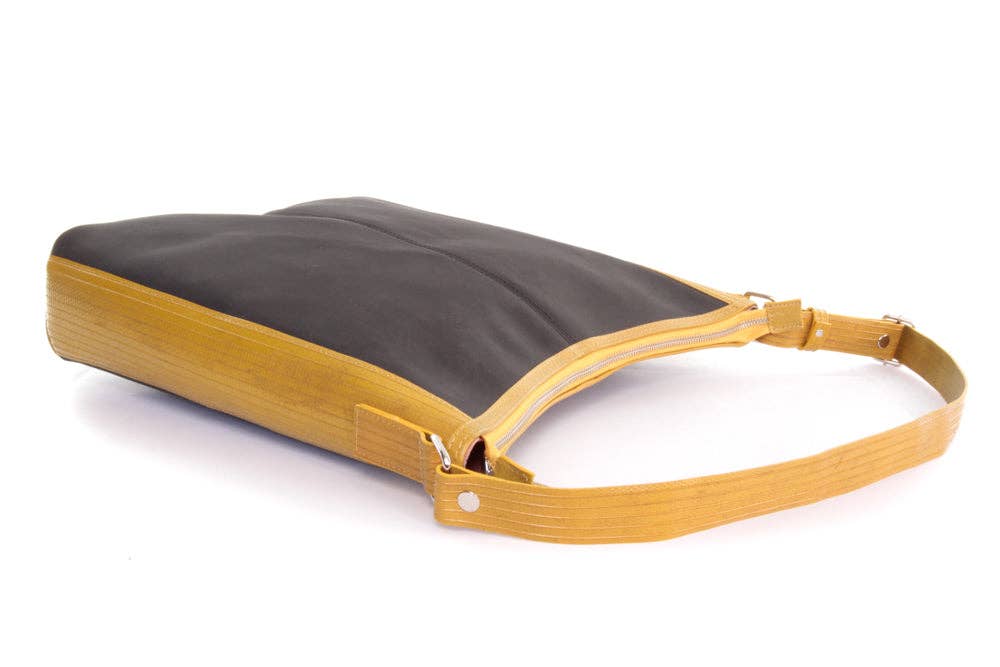 ELVIS & KRESSE – wholesale Tote bag – Women's – Tooley Tote Mk III20