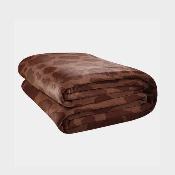 Big Blanket Co - Wholesale Throw Blanket - Original Stretch™ Blanket99