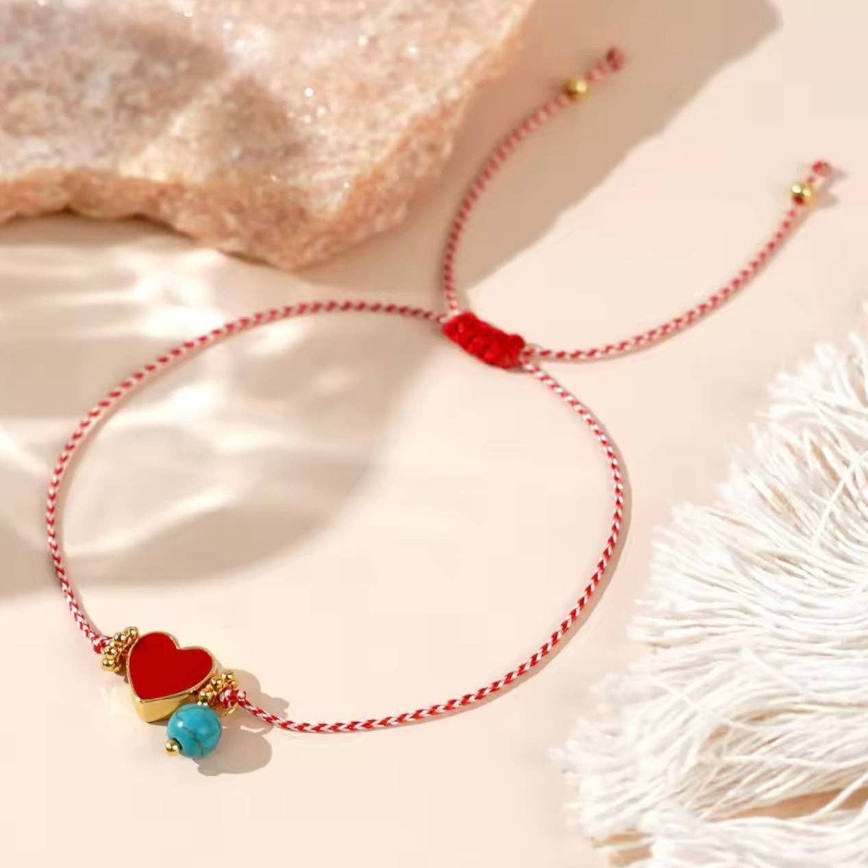 LBD by Little Bird Designs - Wholesale Charm/Dangle Bracelet - Athena Mummy and Me Bracelets2