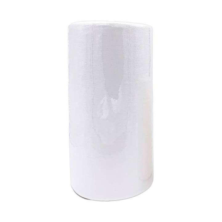 Biodegradable Protective Veils for wholesale by MyBabyNappy