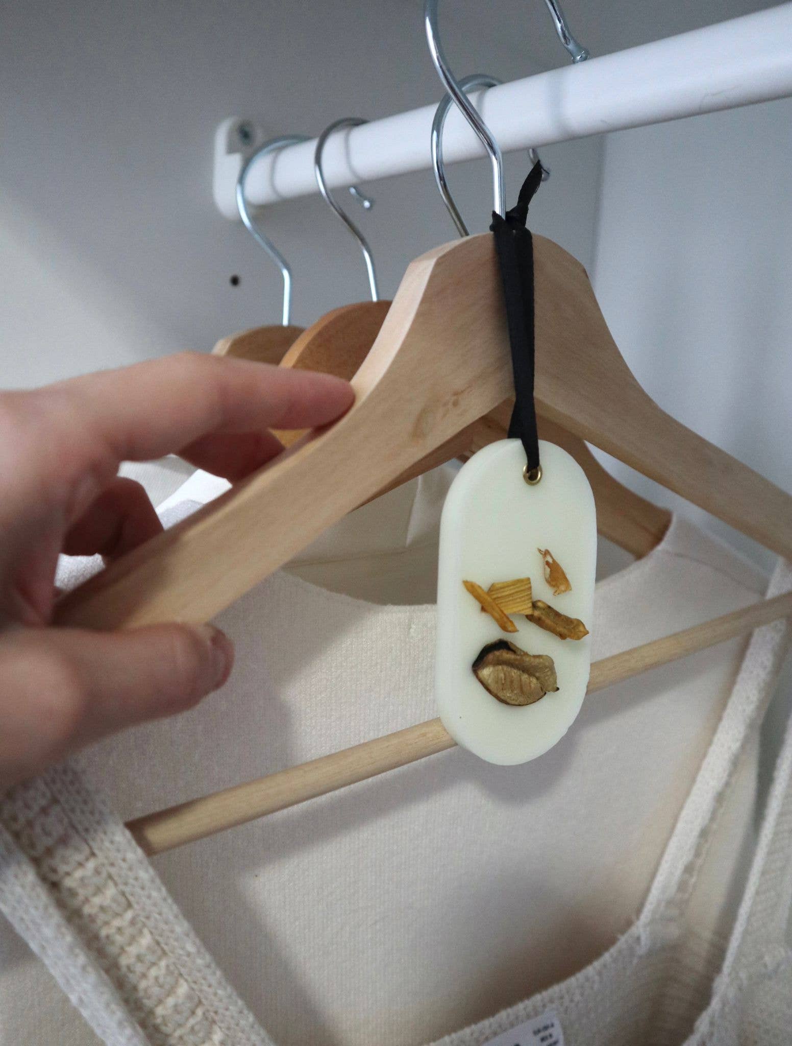 Velas Galbis - Jose Galbis Soler, S.L. - Wholesale Wax Melt - Tuberose & Jasmine solid air freshener1