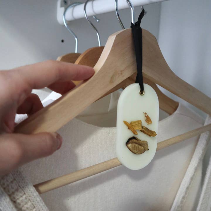 Velas Galbis - Jose Galbis Soler, S.L. - Wholesale Wax Melt - Tuberose & Jasmine solid air freshener1