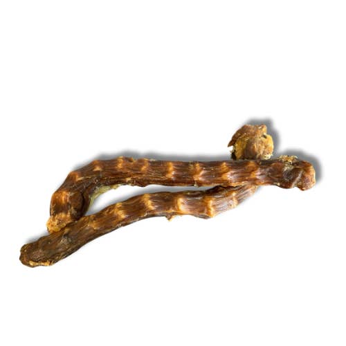 COU D'OIE pour la vente par LE COCON DE CESAR