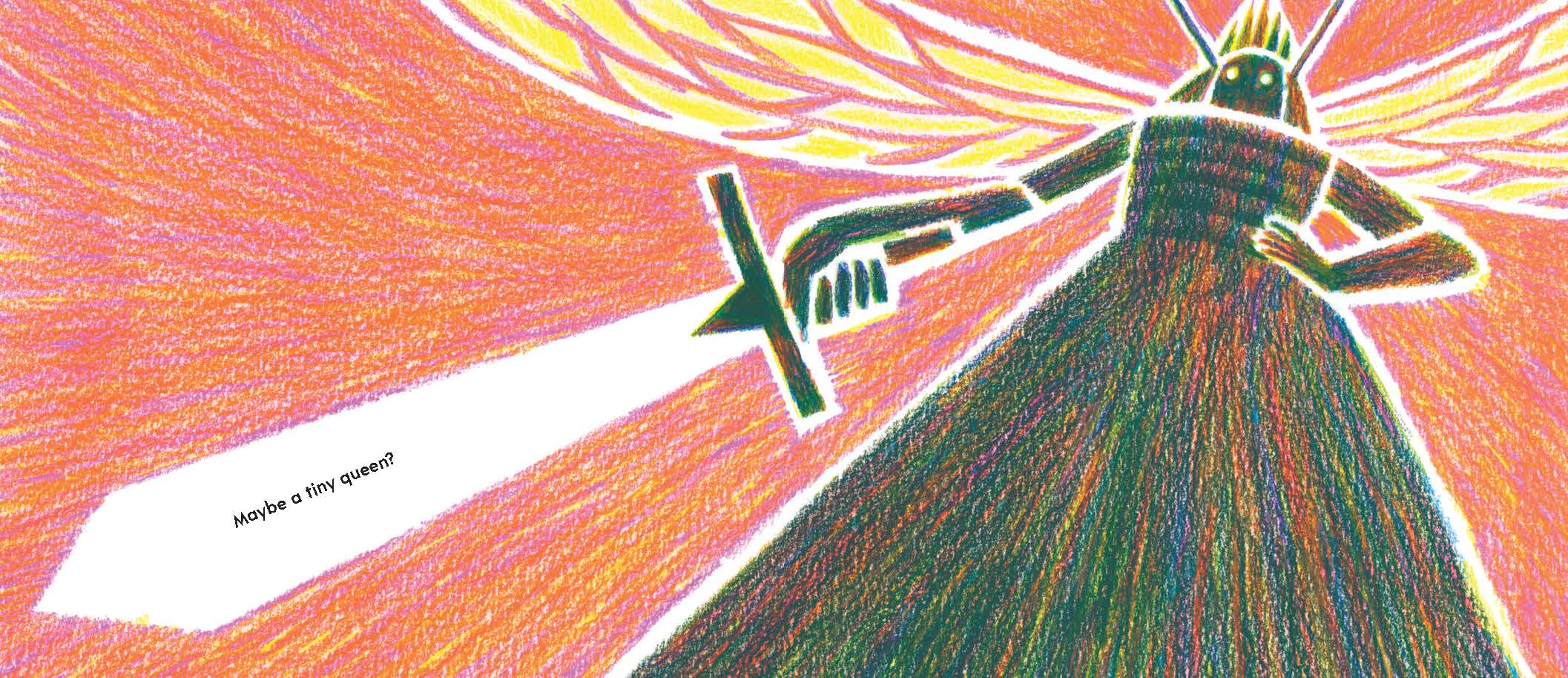 Chronicle Books - Wholesale Preschool Book (3-5) - Have You Ever Seen a Flower?5