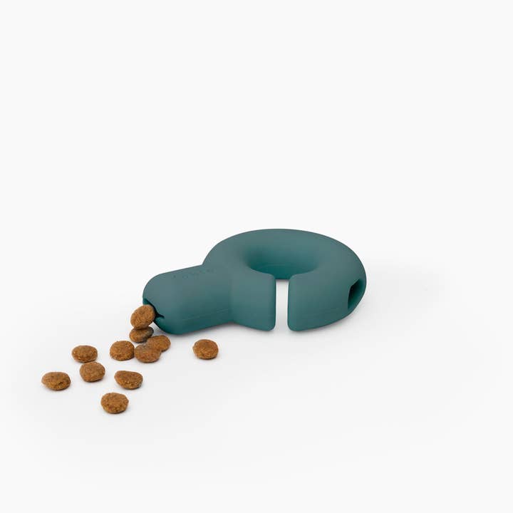 Fable Pets - Vendita all'ingrosso Giocattolo - Cani - Giocattolo Falcon™11