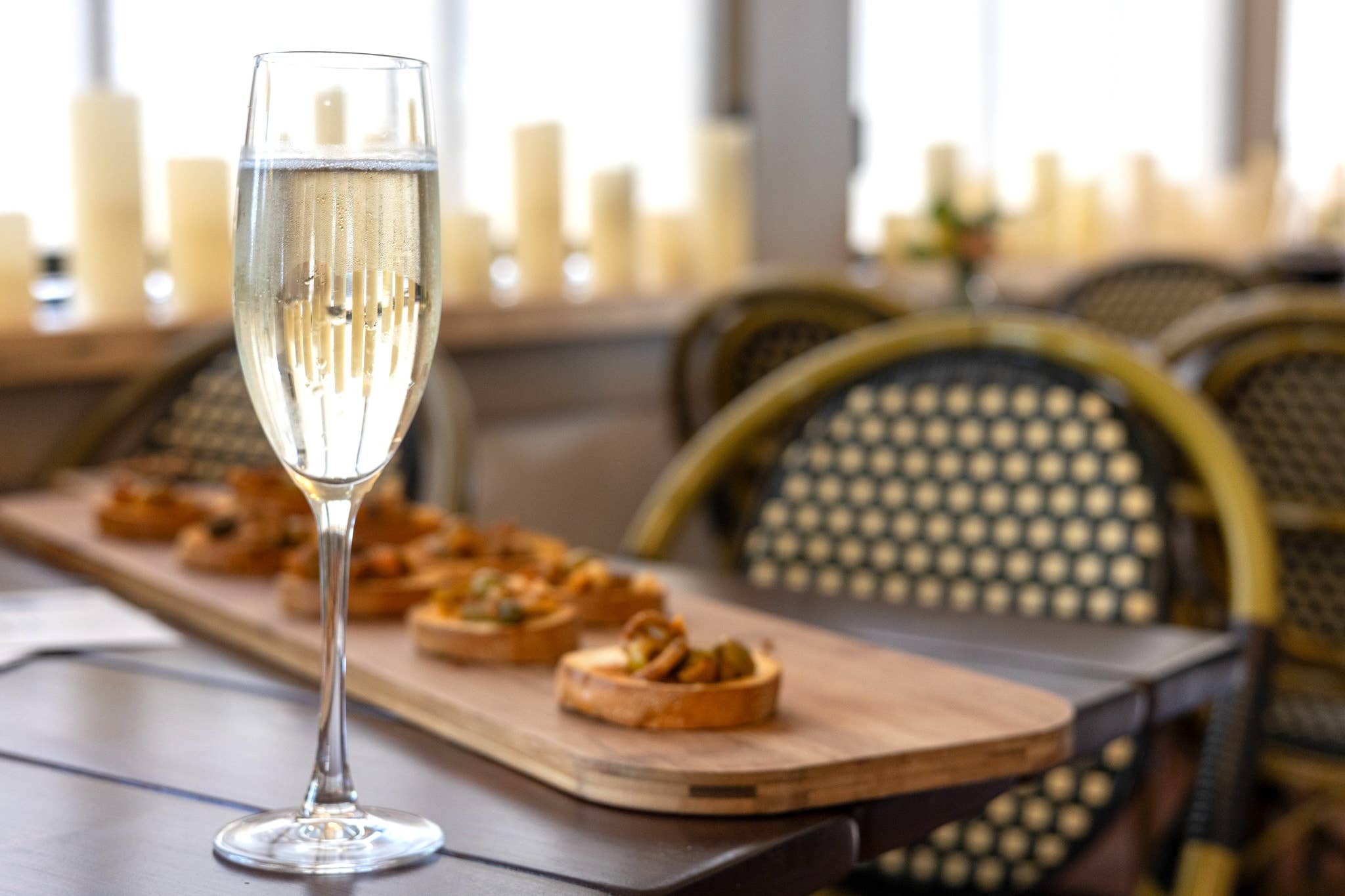 Great Aunt Louise's – wholesale Pickled vegetables – Antipasto5