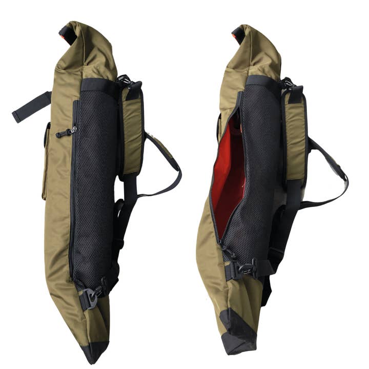 Oid - Wholesale Sports Bag - Unisex - Everyday Skateboard Bag15