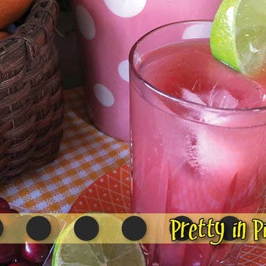 Lemon Poppy Inc. - Wholesale Cookbooks & Food - DISPLAY copy of When Life Gives You a Lemonade Stand - ONE6