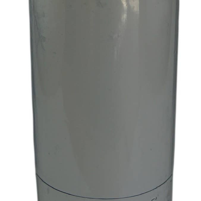 Heilige Lampenkerze für den Großhandel von WLM