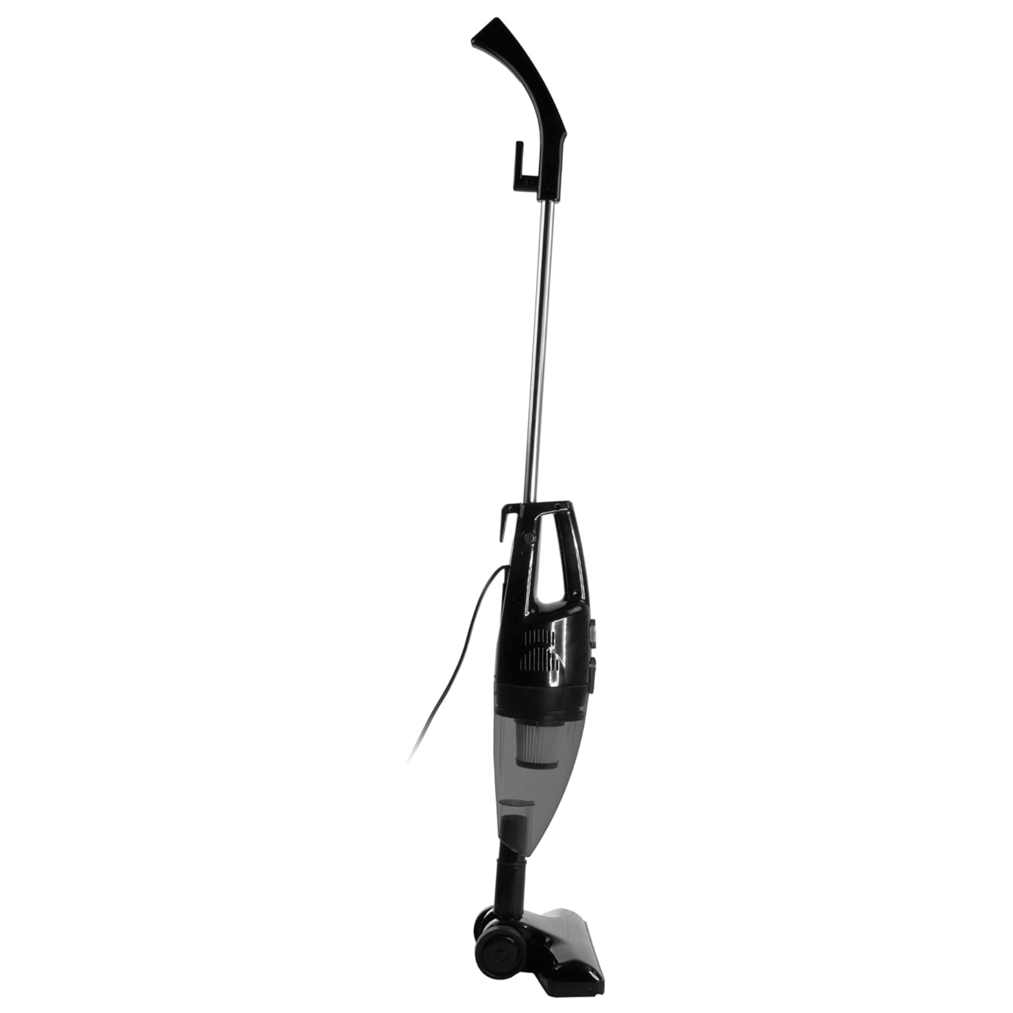 JupiterGear Home - Wholesale Vacuum Cleaner - National 600W Vacuum Cleaner with 14kPa Suction2