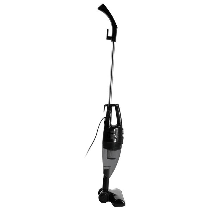 JupiterGear Home - Wholesale Vacuum Cleaner - National 600W Vacuum Cleaner with 14kPa Suction2