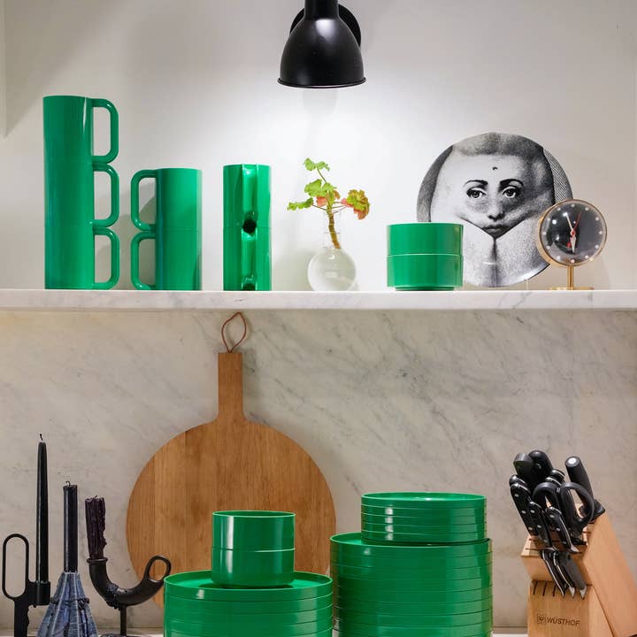 Heller - Wholesale Coffee Mug - Max Dinnerware | Mugs (set of 6)14